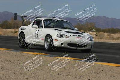 media/Feb-18-2023-Nasa (Sat) [[a425b651cb]]/Time Trial/Session 3 (Turn 7 Inside)/
